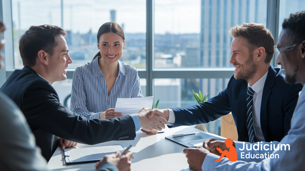 Employment Rights Act: Key changes to Trade Union legislation coming soon